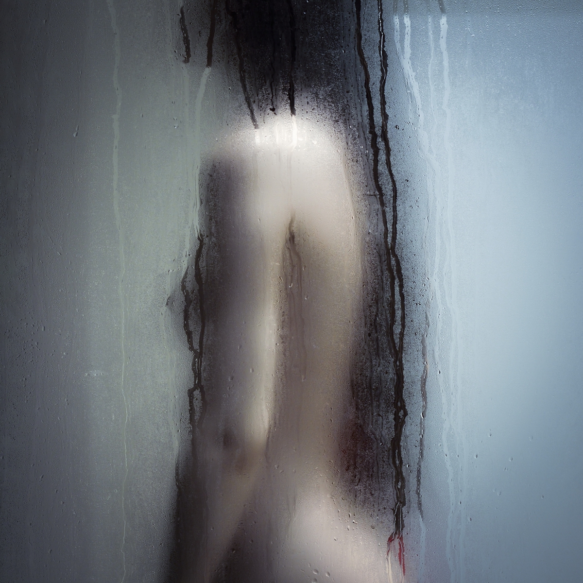 (GracefulLily)’s Wedding Morning