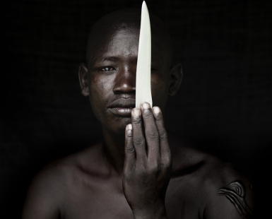 MYSTIC VALLEY _ BARDURI