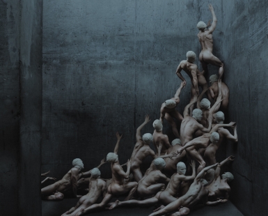 A Tribute to Orlando