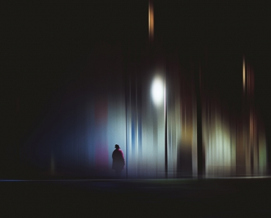 I am not good at drawing