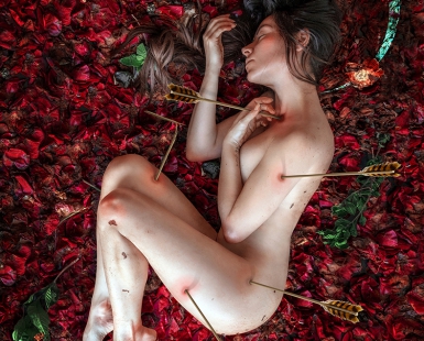 Del alivio y otras circunstancias