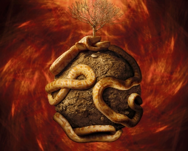  what are we protecting?