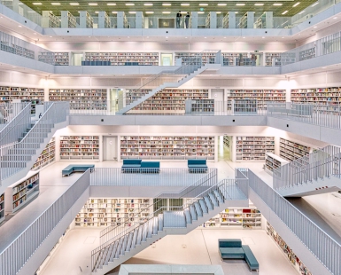 kingdom of knowledge and wisdom