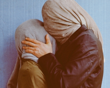 Les Amants de Louviers