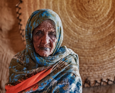 Read Between the Lines