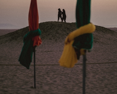 Bataille Deauvillaise 