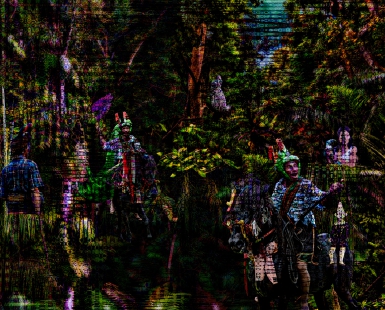 I'll See You in My Dreams