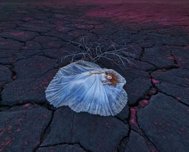 Till the End of Time