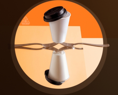 Non-Recyclable Plastics