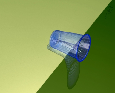 05 — Polypropylene (PP)