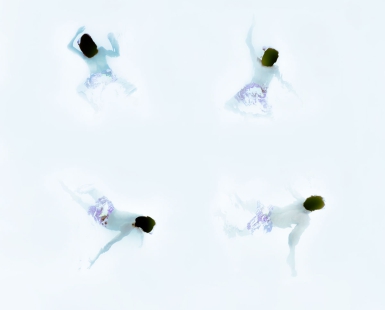 17 - CARDINAL POINTS