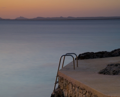 In search of meaning