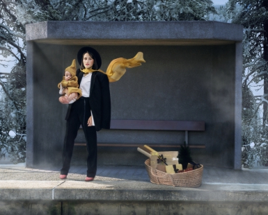 bwegt - about people 