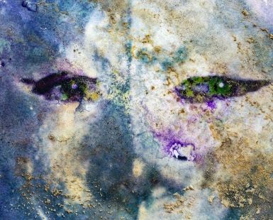 Photography is magic!