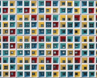 French International School, Hong Kong