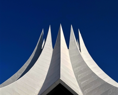 TEMPODROM (gmp architects) nr. 20c