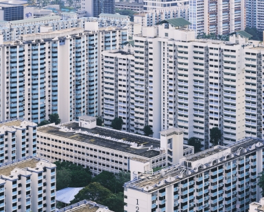 Inspired by MC Escher