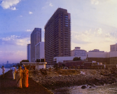 Rainer K. Lampinen, FRPS, MPA, ASMP-photojournalist