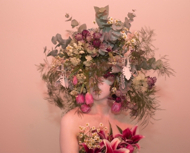 Scent of Austin 01282023P