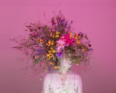 Scent of Texas 05032023P