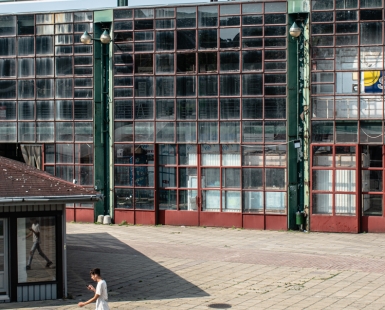 Taste of Eastern Europe