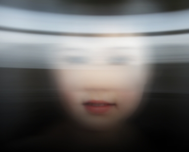 Youth is a State of Mind