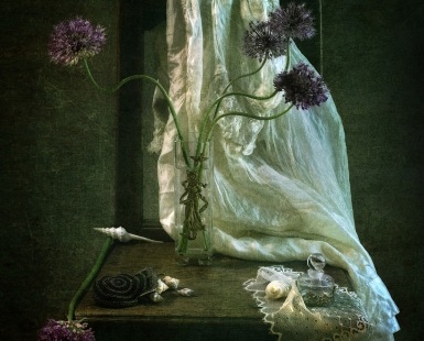 That dress you loved so much