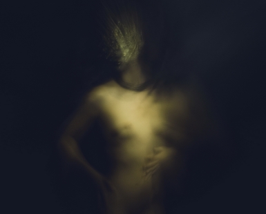 Et in Arcadia ego (2rd millennium)