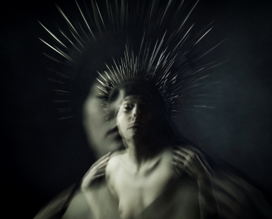 (insert religious reference here)