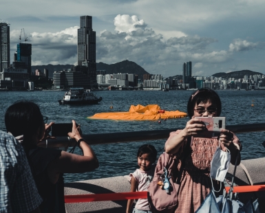 Quack quack - Double or Nothing