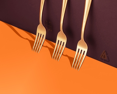 6 - Polystyrene (PS)