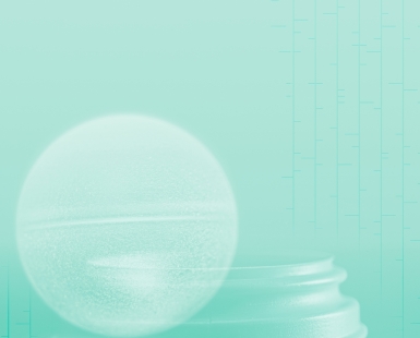 Deo-Roll-On, Parts Of