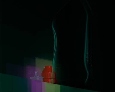 The Many Challenges Of Plastic Recycling