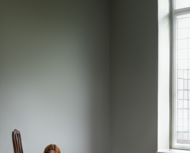 Hopeless, 2023 (Fragrance)